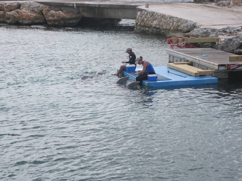 Curacao 04-12 206.JPG